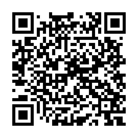 QR code for QSR503