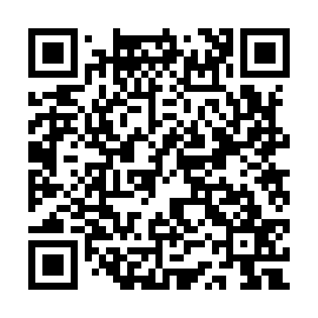 QR code for QSR937
