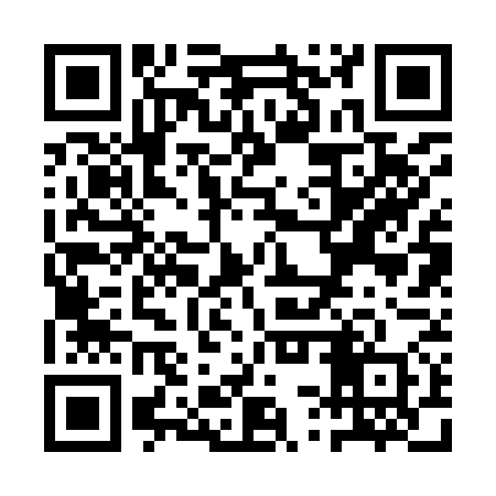 QR code for QSR970