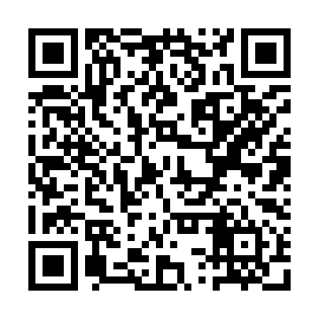 QR code for QSR994