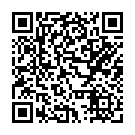 QR code for QSS719