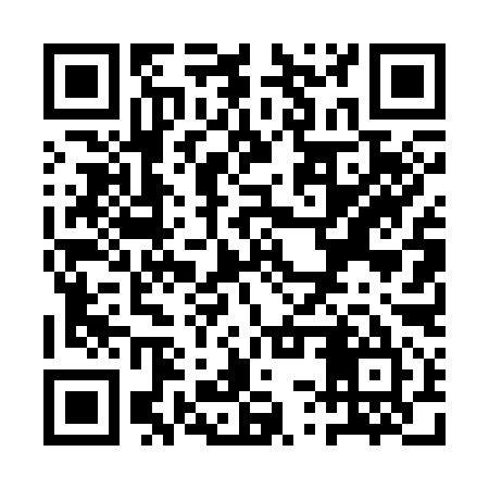 QR code for QST395