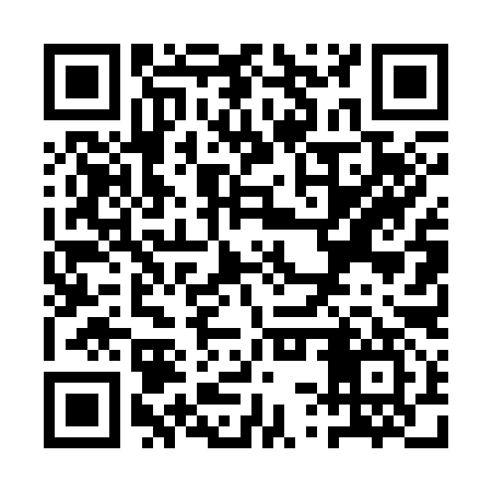 QR code for QST397