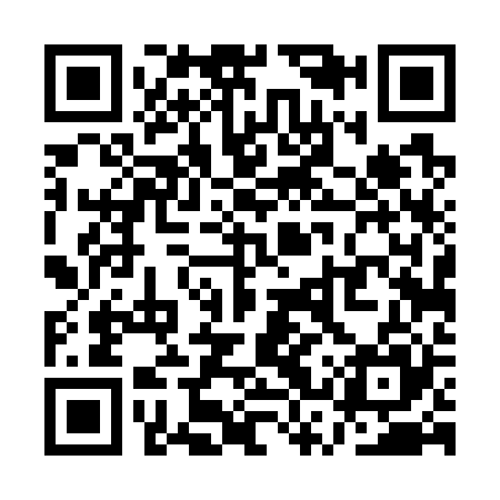 QR code for QST725