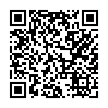 QR code for QSU039