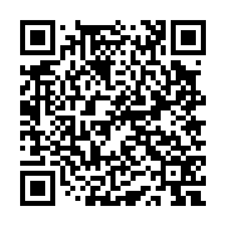 QR code for QSU076