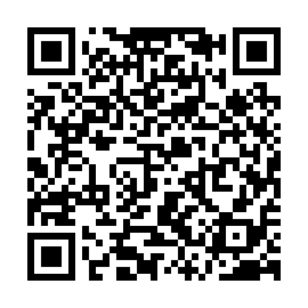 QR code for QSU218