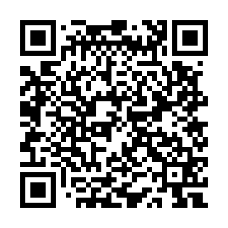 QR code for QSW561