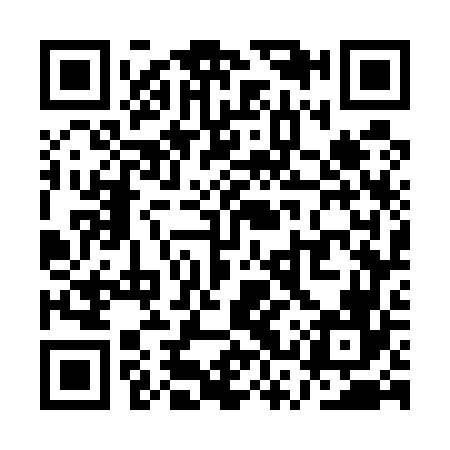 QR code for QSW566