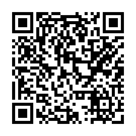 QR code for QSW905