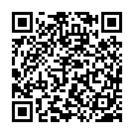 QR code for QSX251