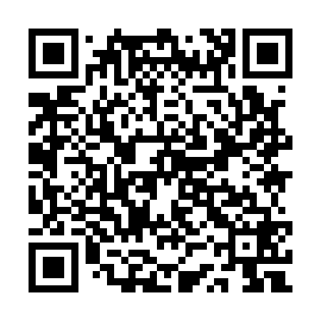 QR code for QSY168