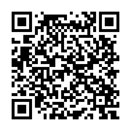 QR code for QSY547
