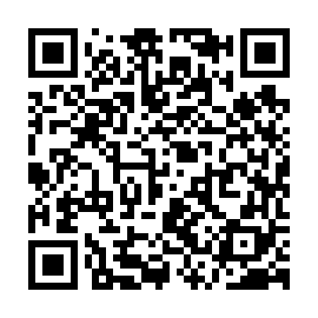 QR code for QSY668