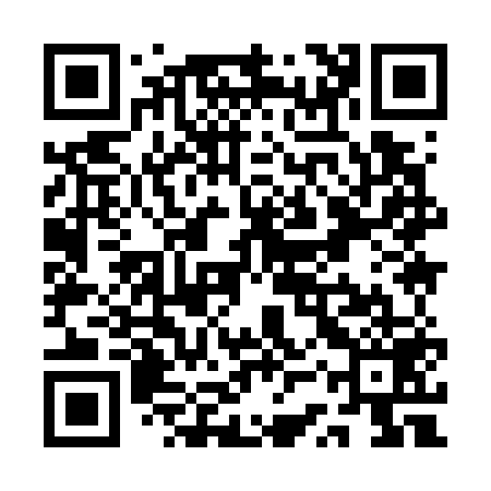 QR code for QSY759