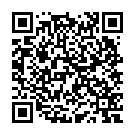 QR code for QSZ677