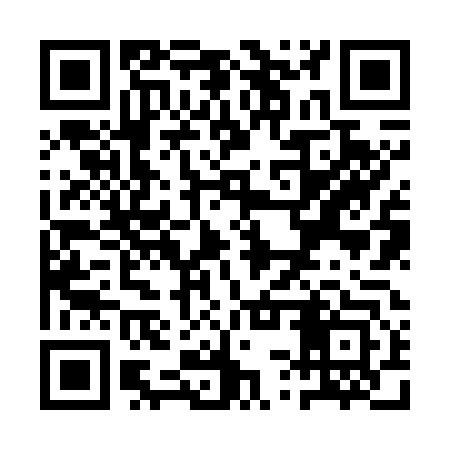 QR code for QSZ743