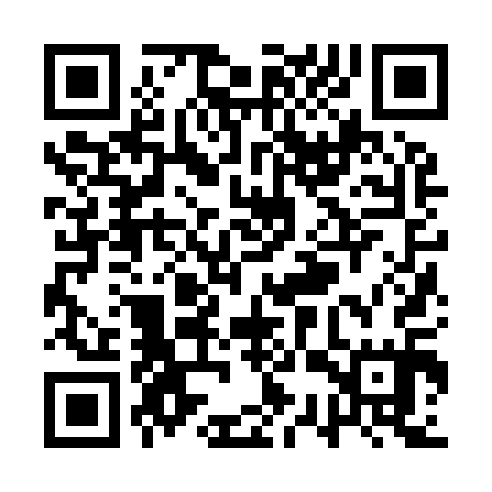 QR code for QSZ915