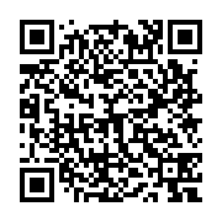 QR code for QTA138