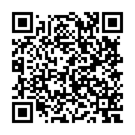 QR code for QTA855