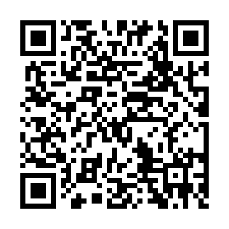QR code for QTC110