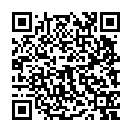 QR code for QTD434