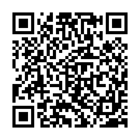 QR code for QTE097