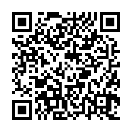 QR code for QTF864