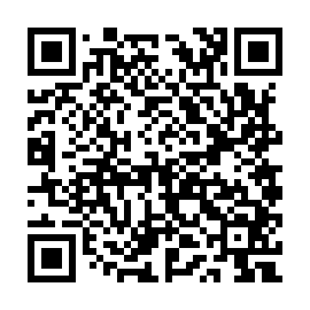 QR code for QTF944