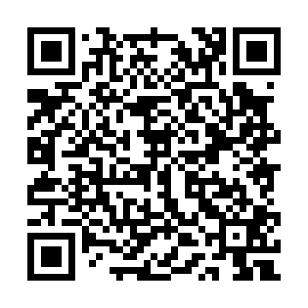 QR code for QTH001