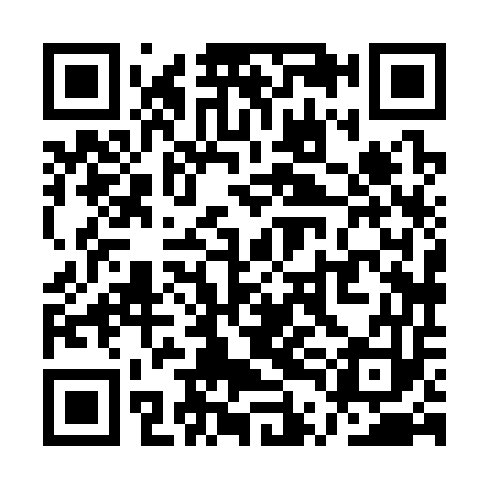 QR code for QTH353