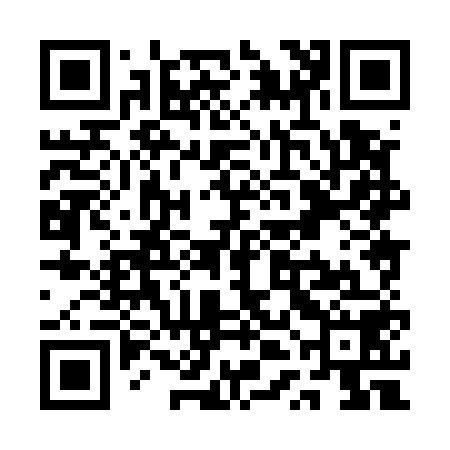 QR code for QTH558
