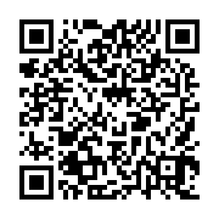 QR code for QTH940
