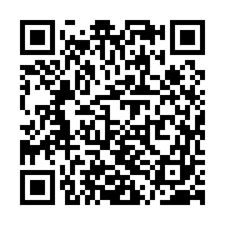 QR code for QTI163
