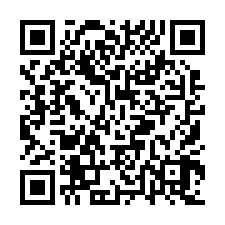QR code for QTI208