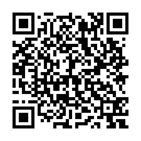 QR code for QTI732