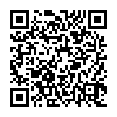 QR code for QTJ102