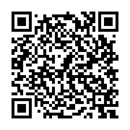 QR code for QTJ113