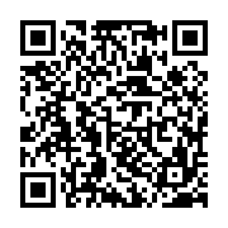 QR code for QTJ116