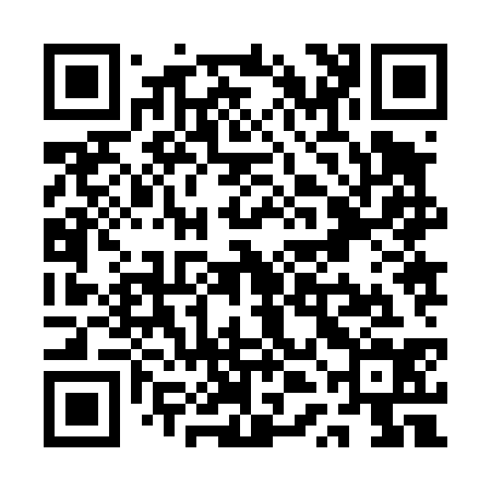 QR code for QTJ434