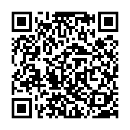 QR code for QTK529