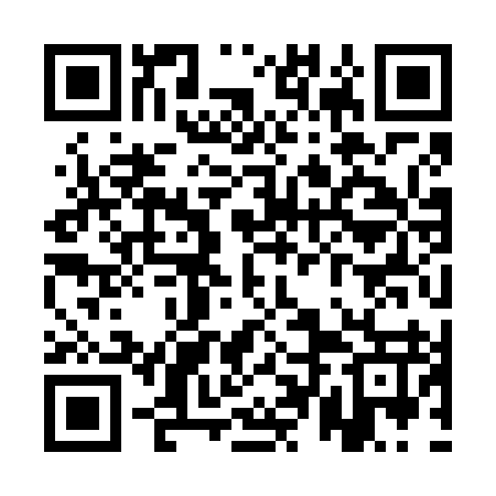 QR code for QTK697