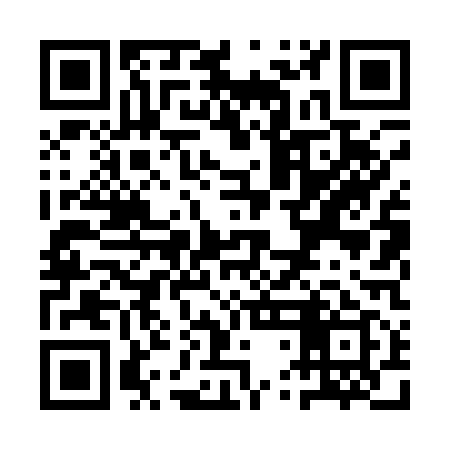 QR code for QTL119