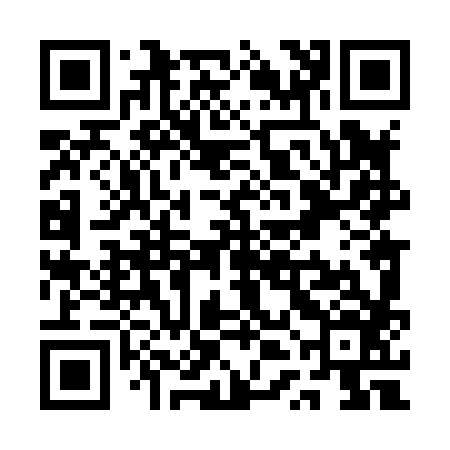 QR code for QTL886