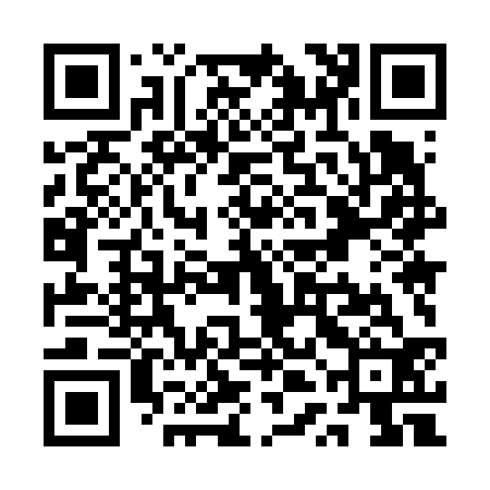 QR code for QTM632