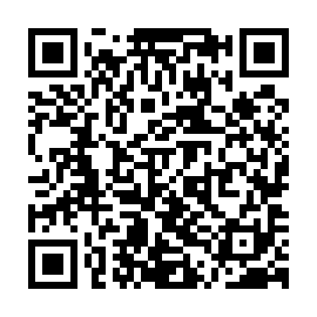 QR code for QTN591