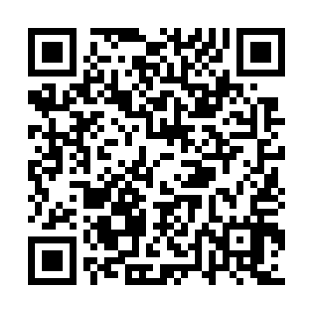 QR code for QTN717
