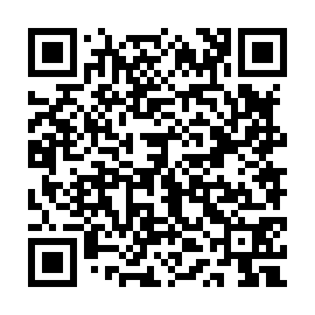 QR code for QTN870
