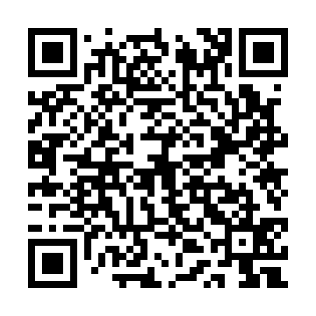 QR code for QTO135