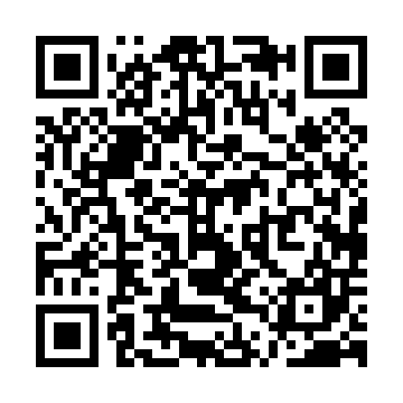 QR code for QTP007